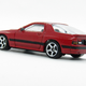 Illustration for article titled RadCast 2nd Gen Mazda RX7 Turbo